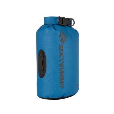 Big-River-Dry-Bag--8-Litre--61875.jpg